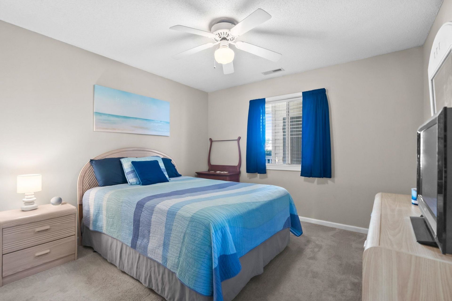 215 Landing Rd. Photo 10