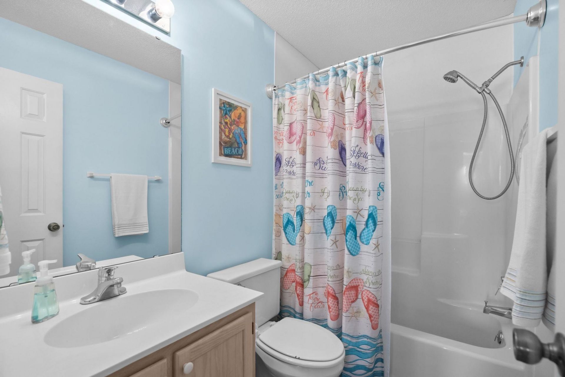 215 Landing Rd. Photo 13