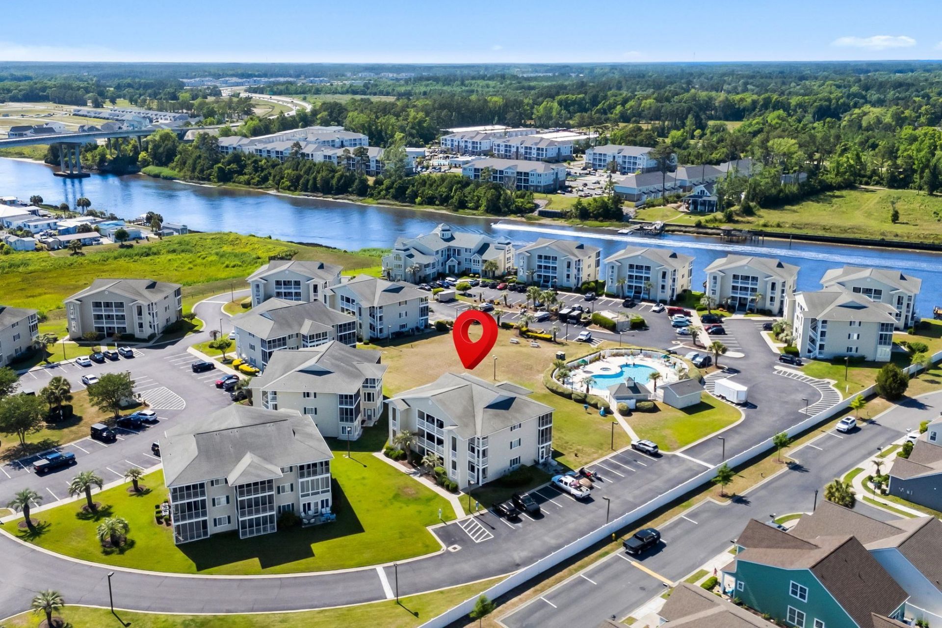215 Landing Rd. Photo 18