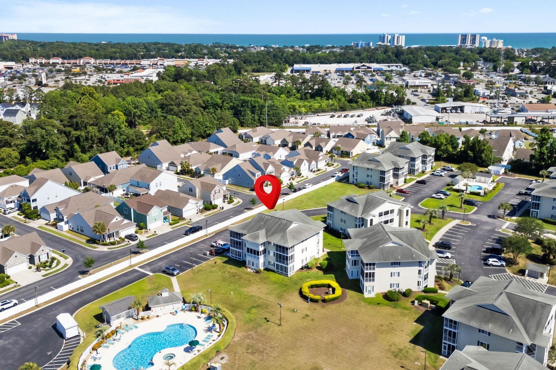 215 Landing Rd. Photo 19