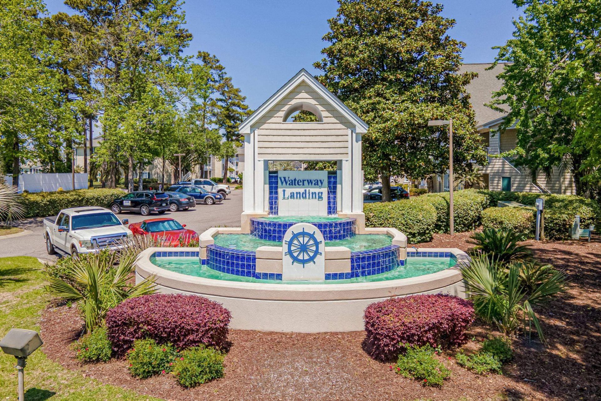 215 Landing Rd. Photo 24