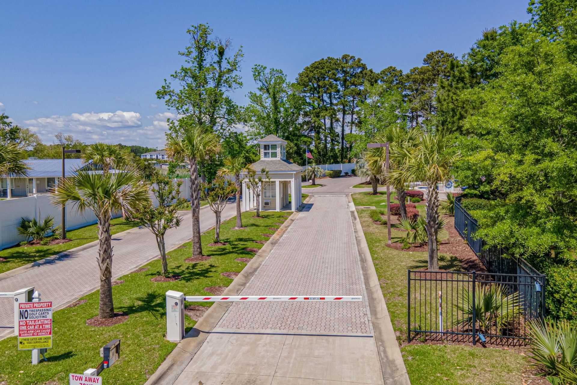 215 Landing Rd. Photo 25