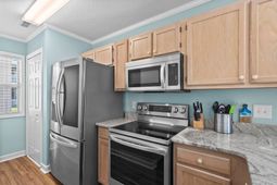215 Landing Rd.  photo 4