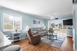 215 Landing Rd. photo 4
