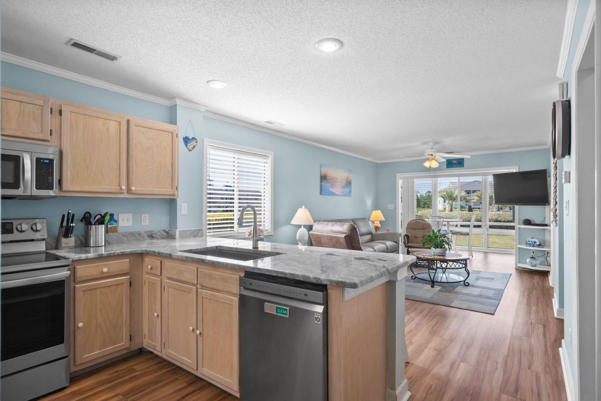 215 Landing Rd. Photo 5