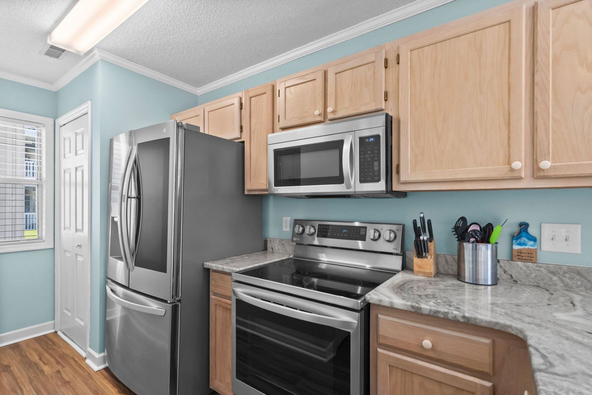 215 Landing Rd. Photo 6