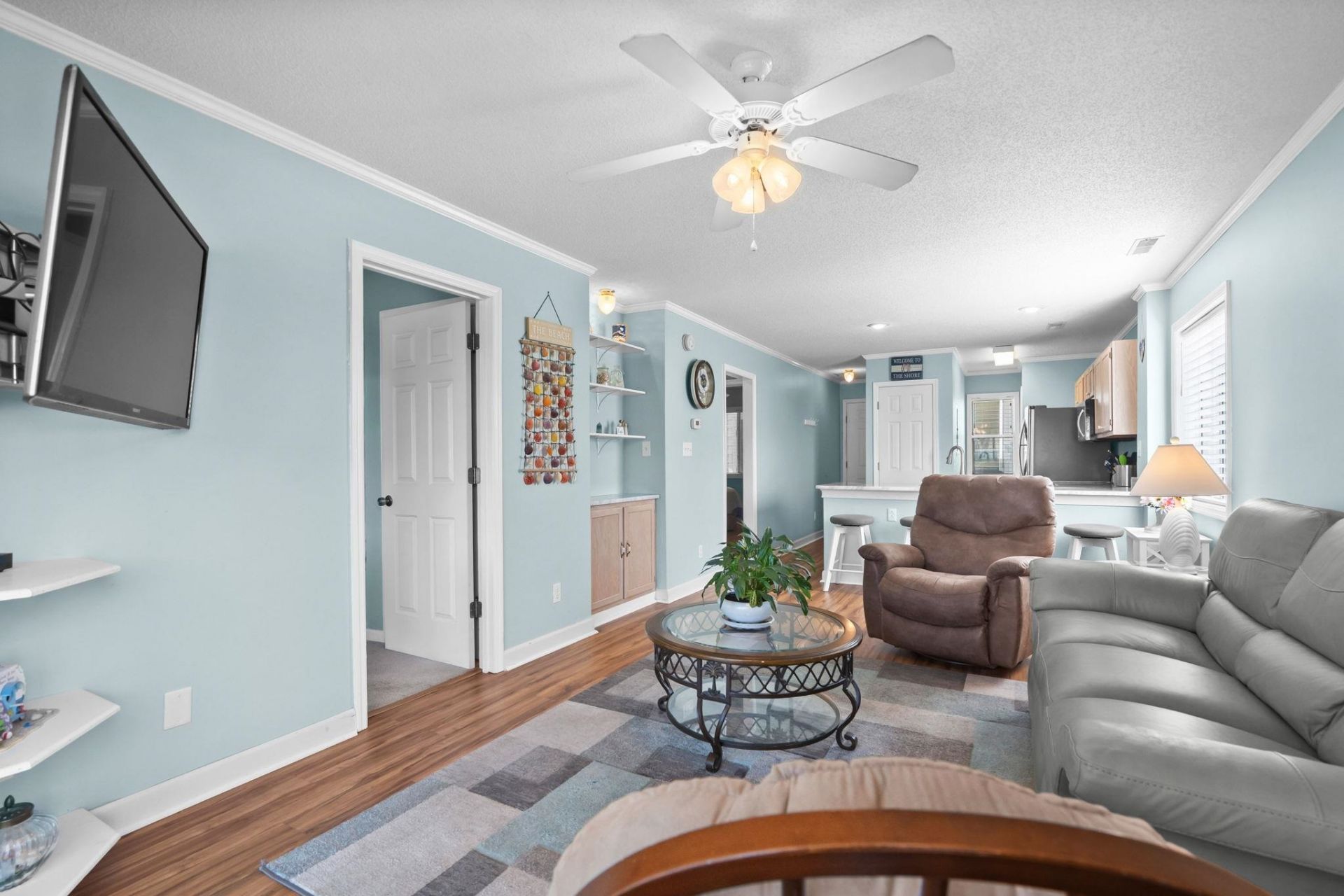 215 Landing Rd. Photo 7