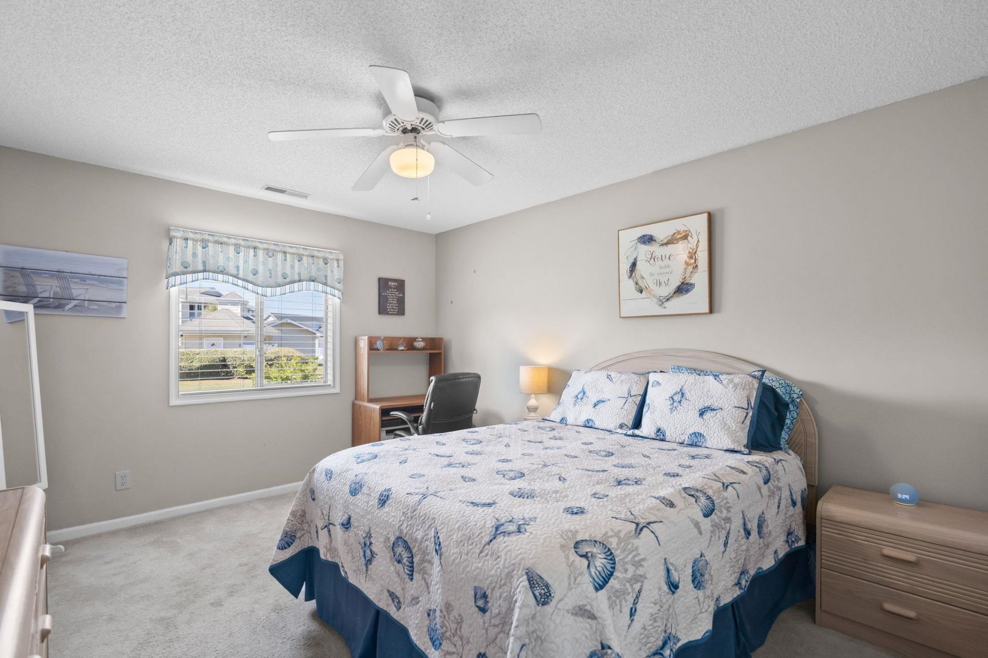 215 Landing Rd. Photo 9