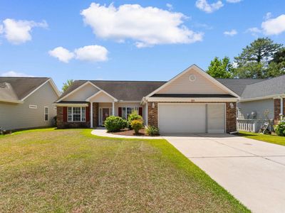 220 Candlewood Dr., Conway, SC 29526