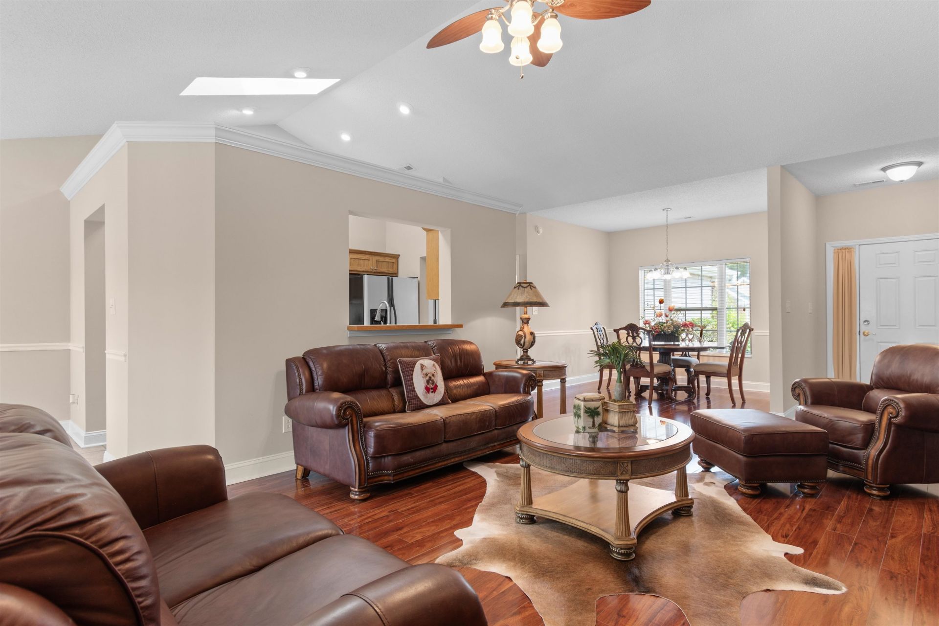 220 Candlewood Dr. Photo 13