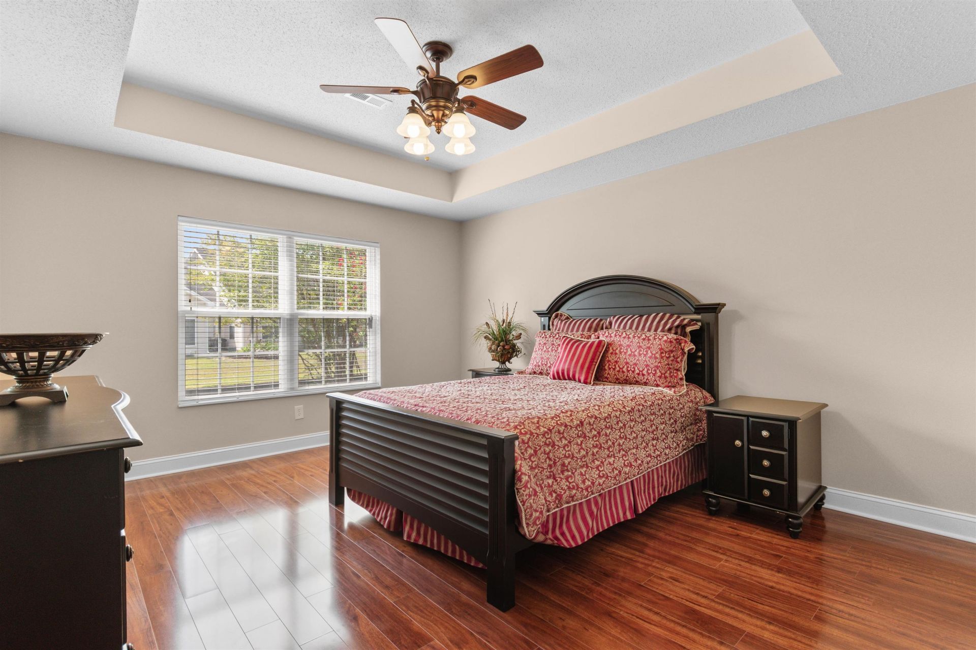 220 Candlewood Dr. Photo 15