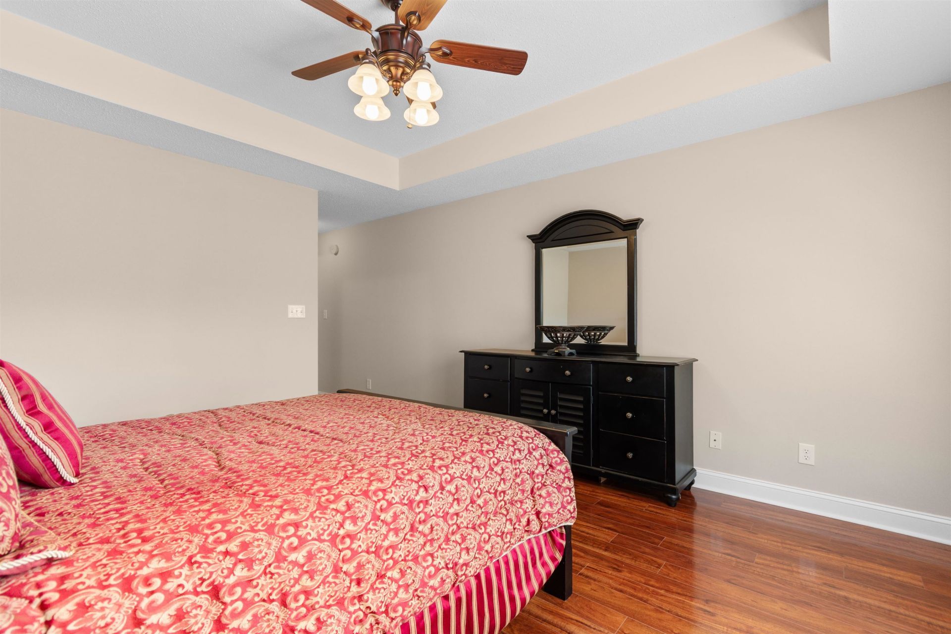 220 Candlewood Dr. Photo 16