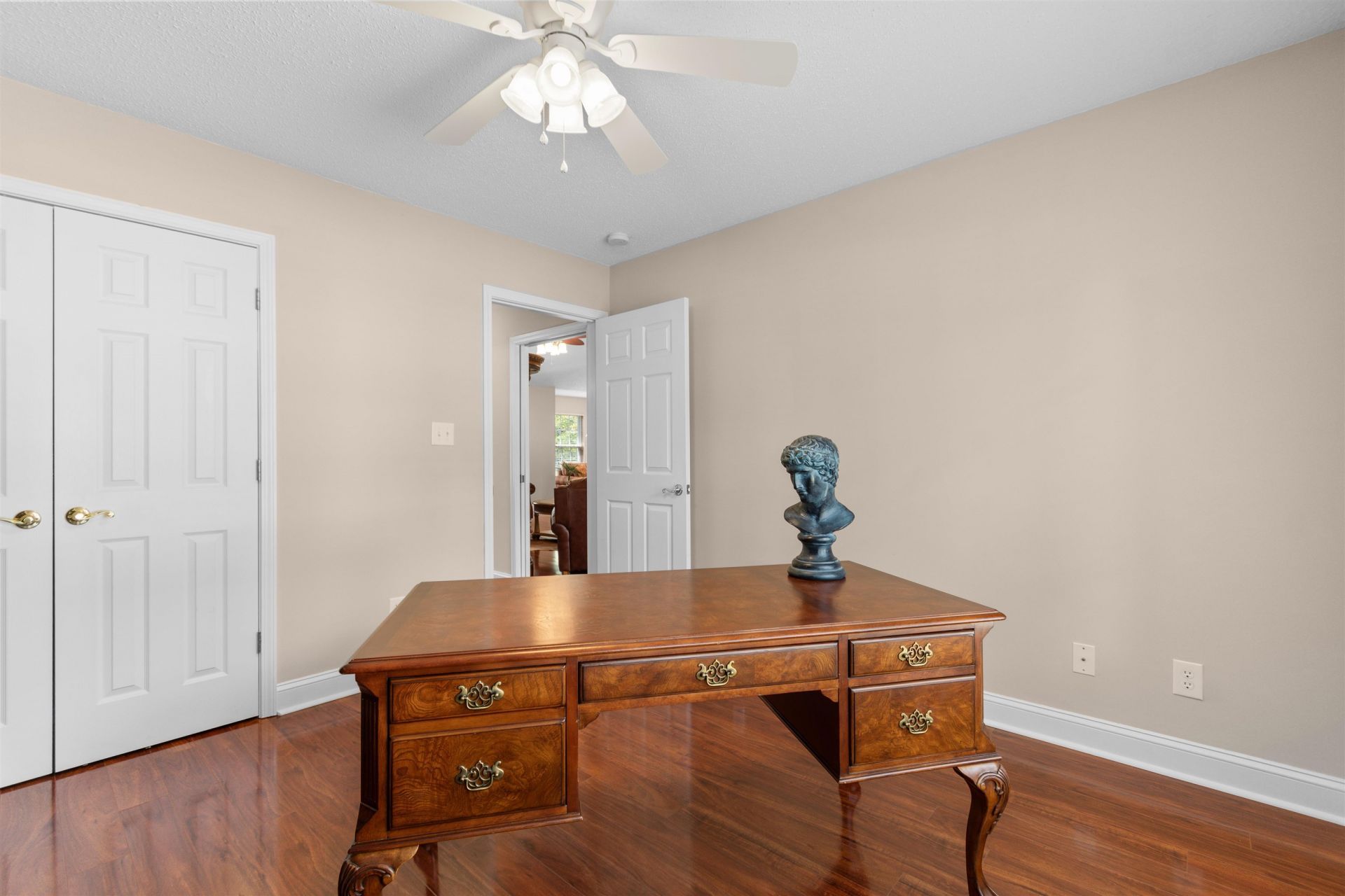 220 Candlewood Dr. Photo 19