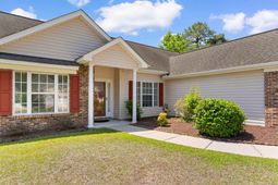 220 Candlewood Dr. photo 4