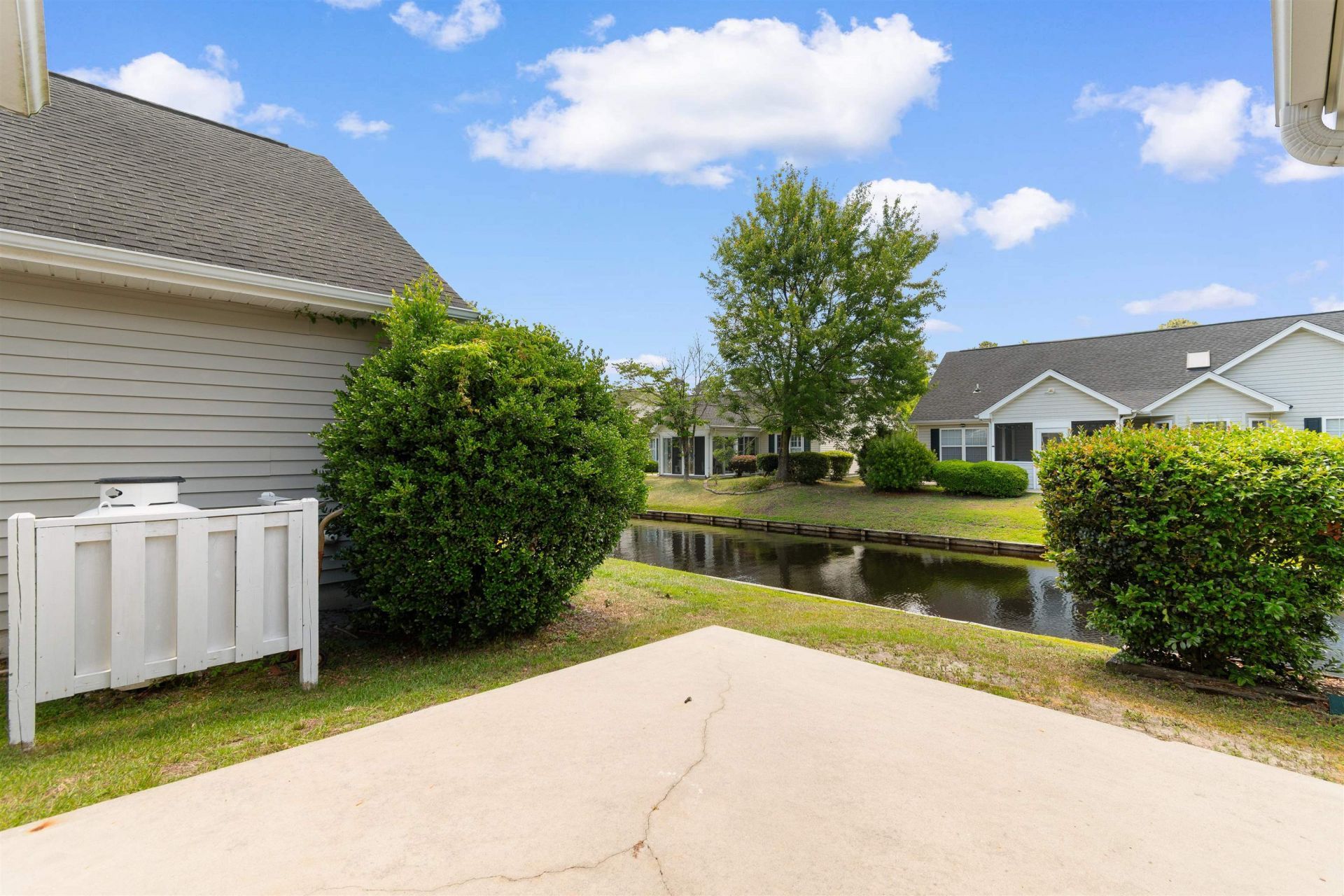 220 Candlewood Dr. Photo 29