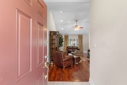 220 Candlewood Dr. photo 4
