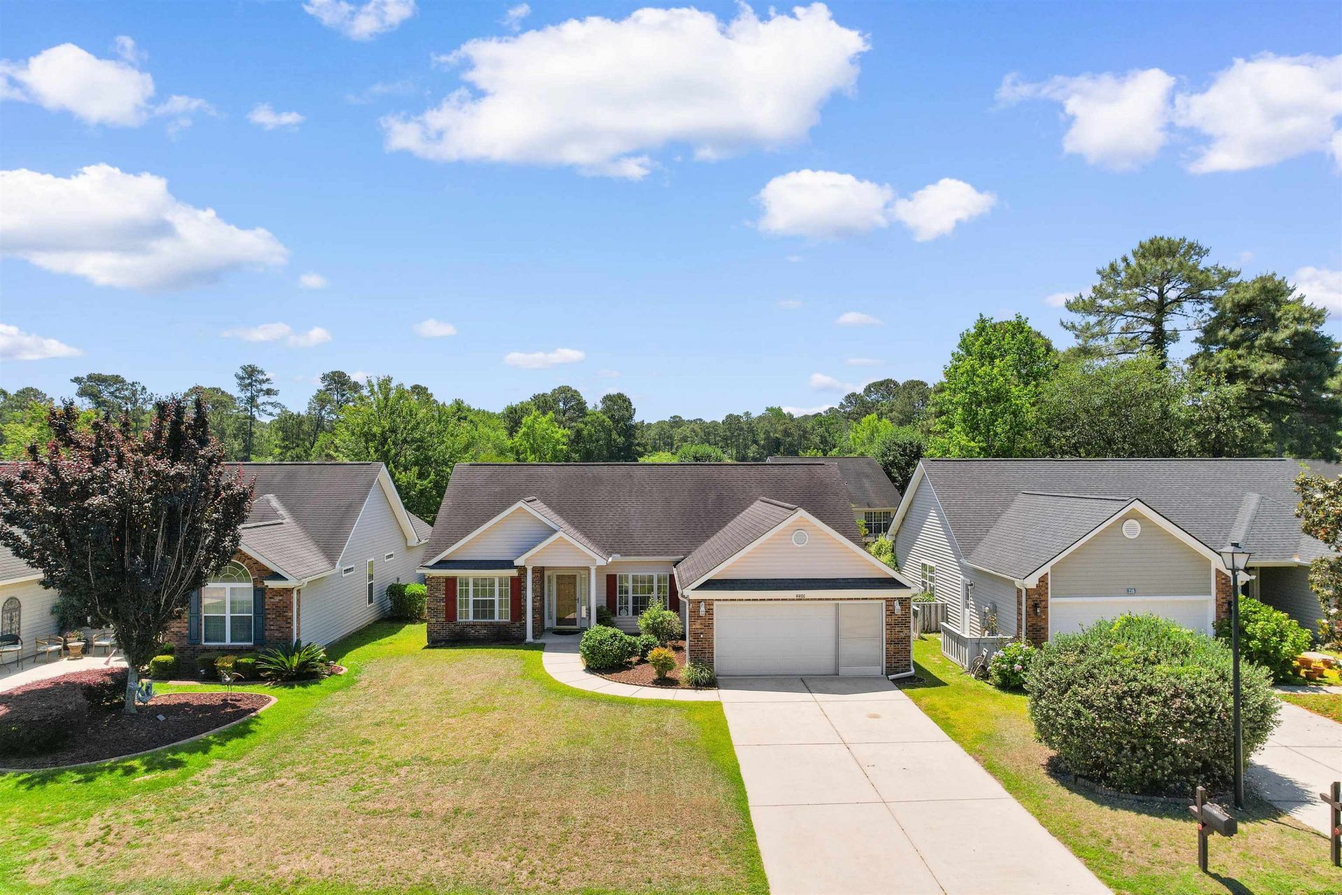 220 Candlewood Dr. Photo 33