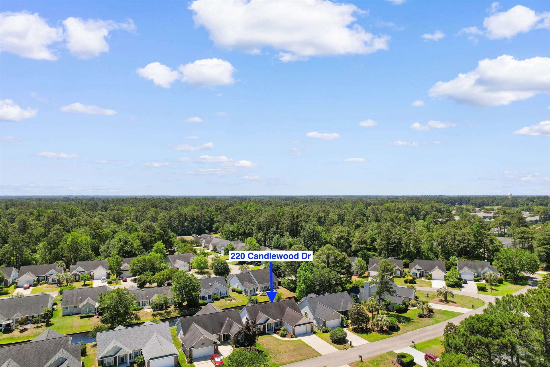 220 Candlewood Dr. Photo 34