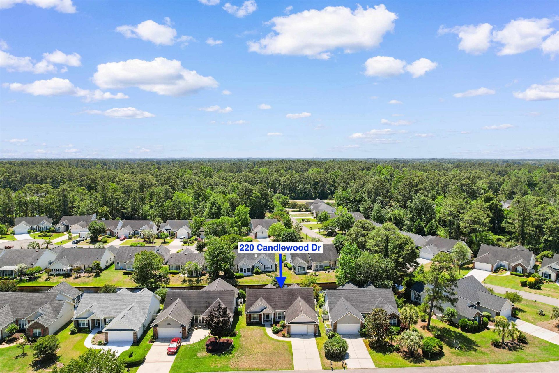 220 Candlewood Dr. Photo 35