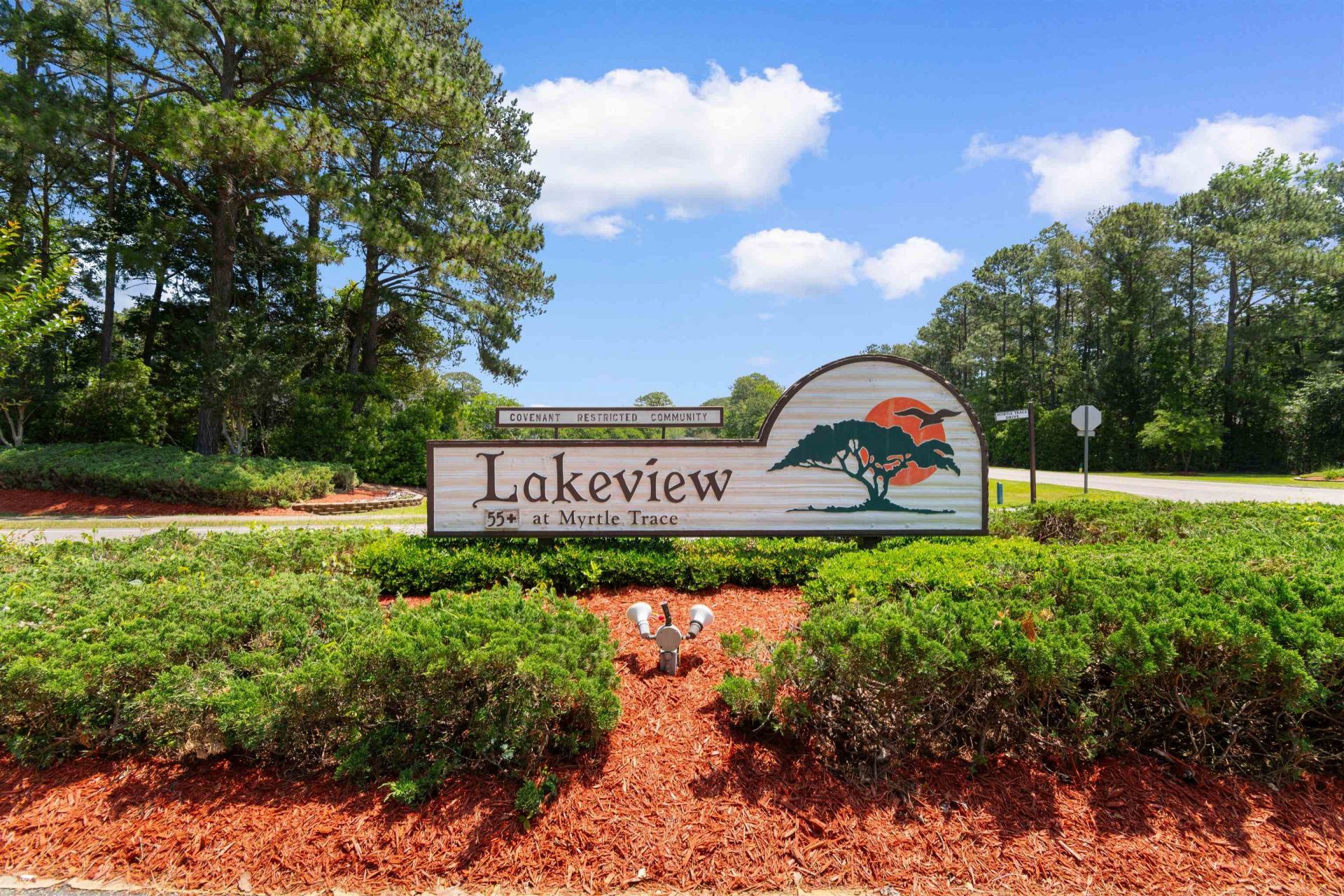 220 Candlewood Dr. Photo 39