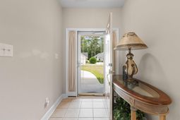 220 Candlewood Dr. photo 4