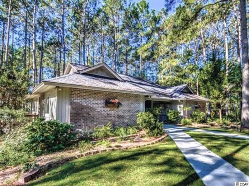 220 Candlewood Dr. Photo 40