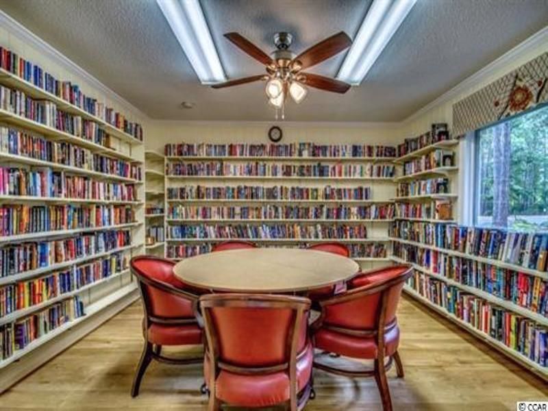 220 Candlewood Dr. Photo 42