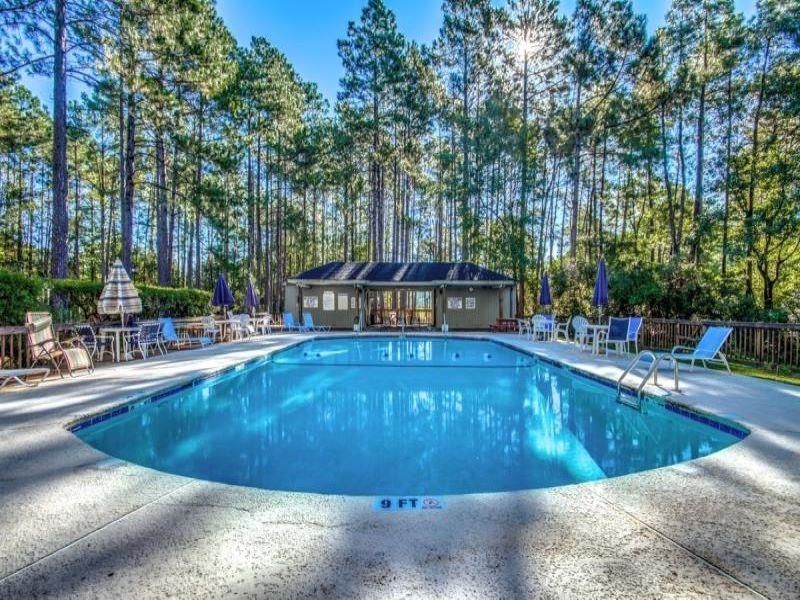 220 Candlewood Dr. Photo 43