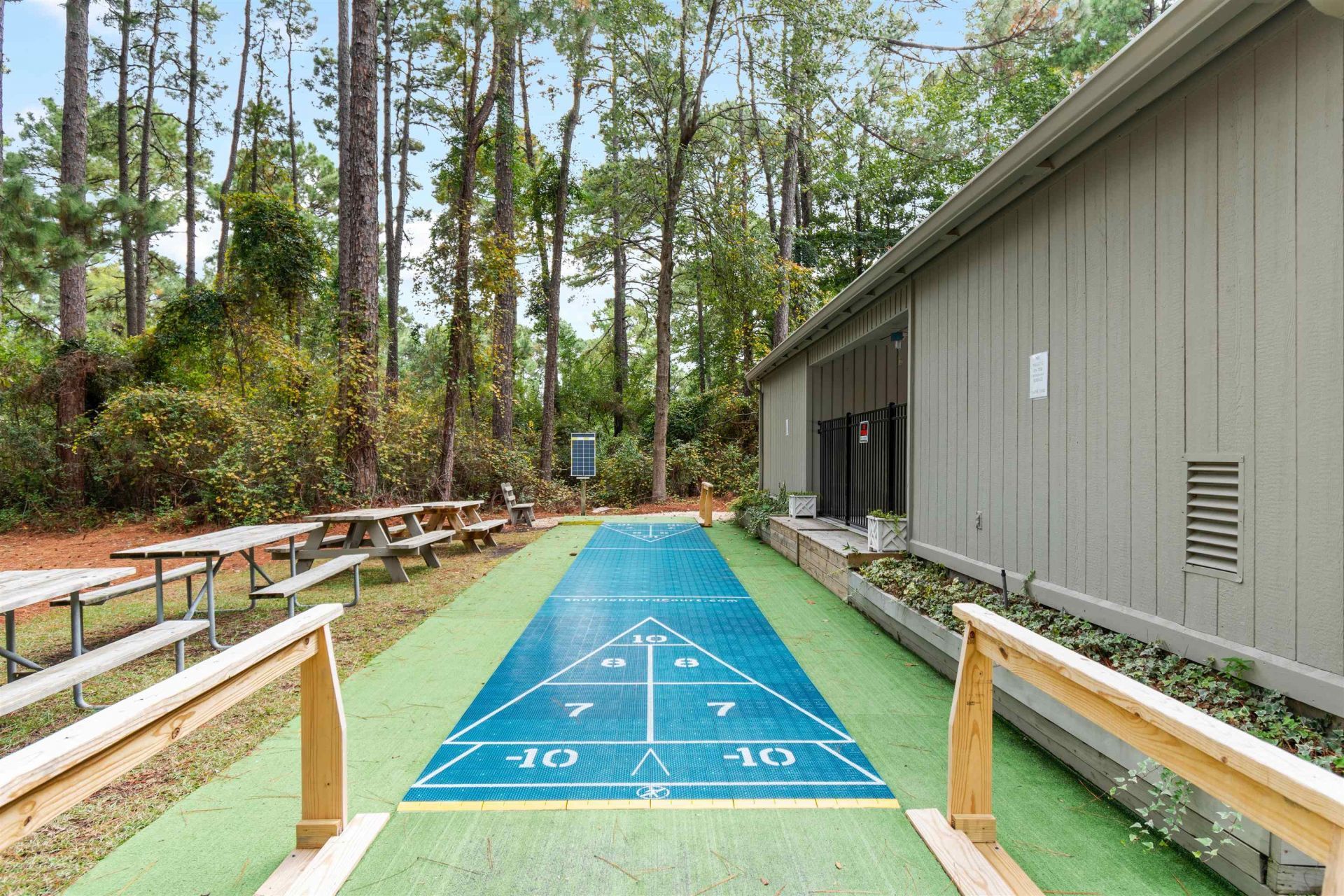 220 Candlewood Dr. Photo 44