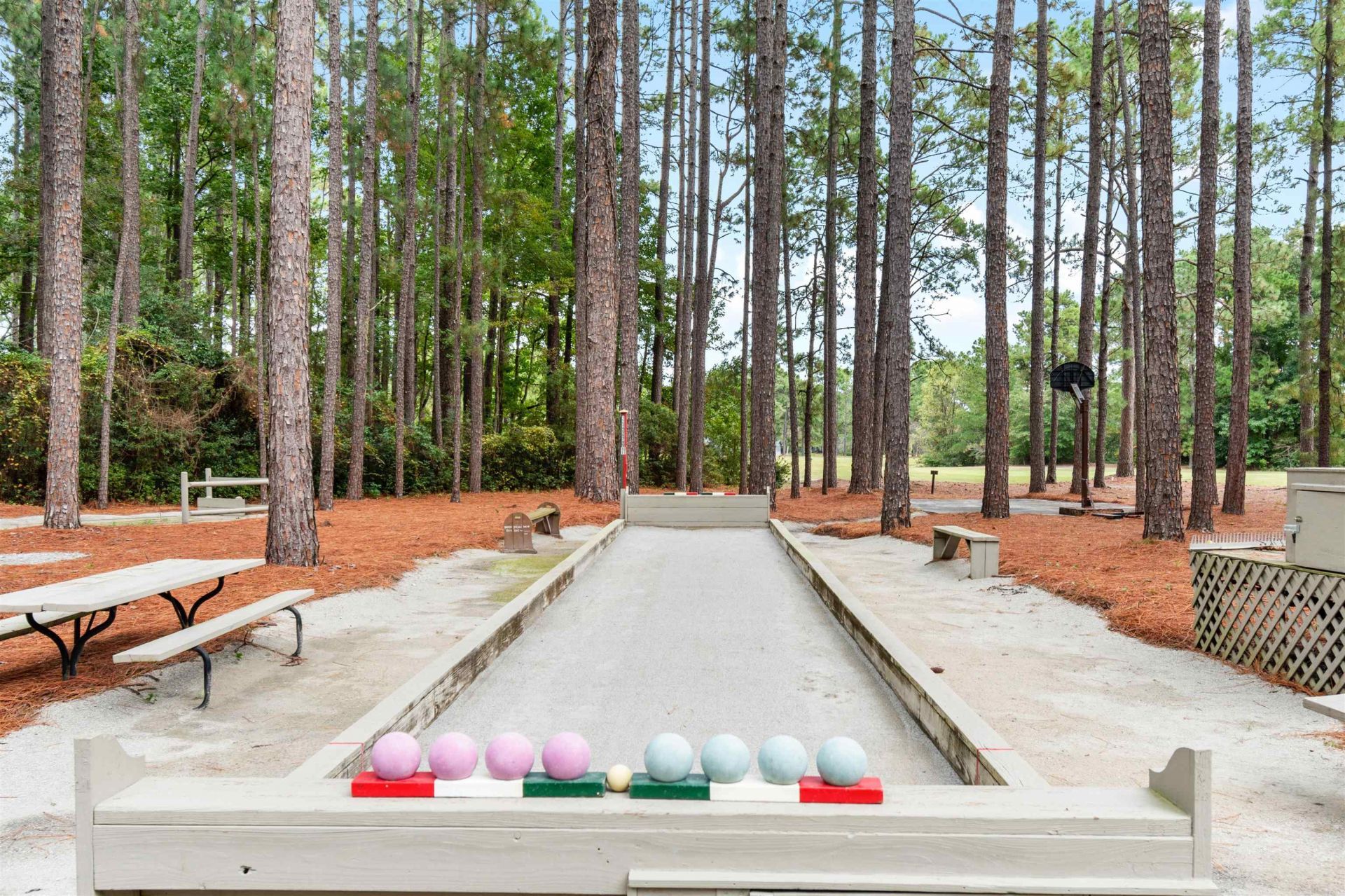 220 Candlewood Dr. Photo 45