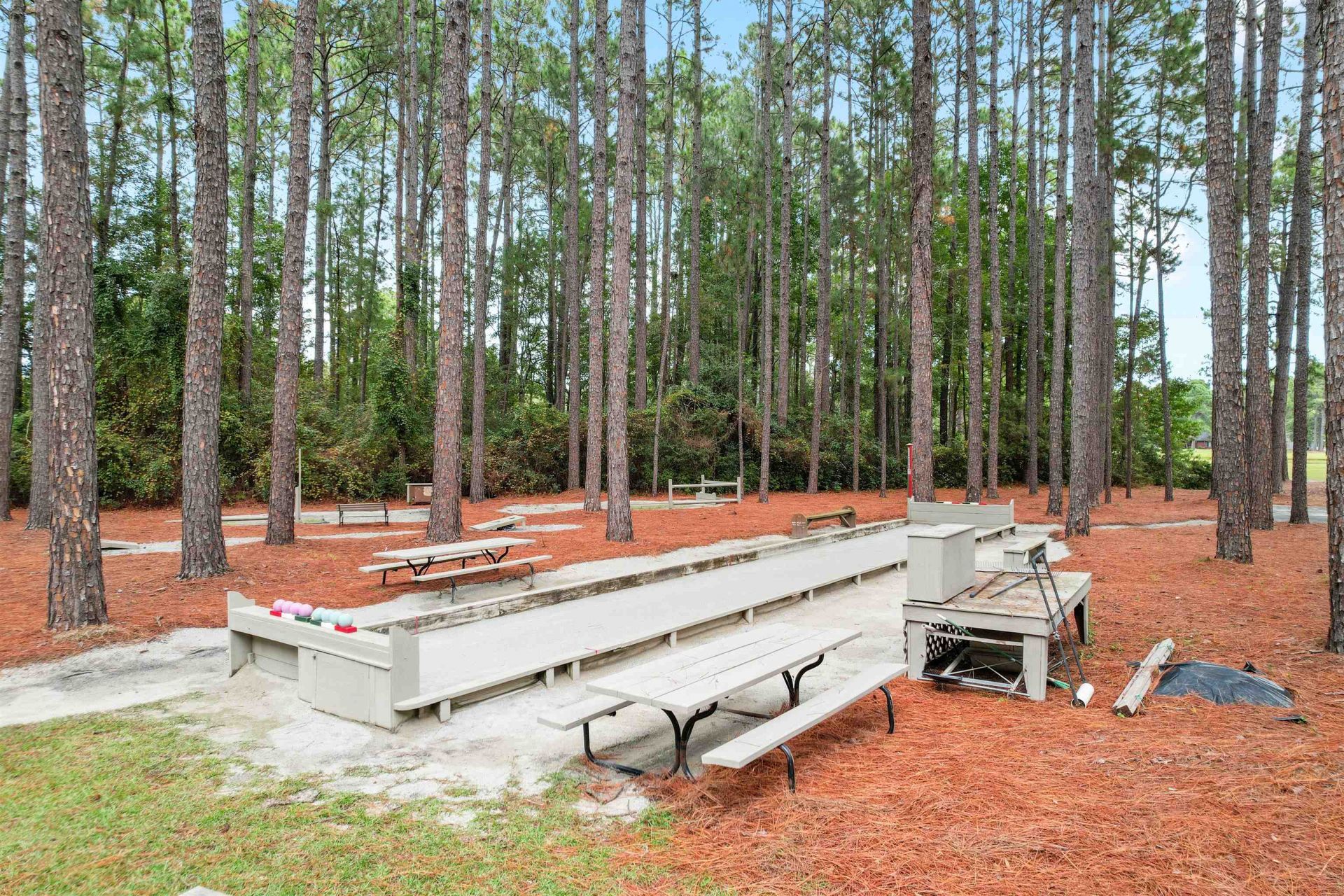 220 Candlewood Dr. Photo 46