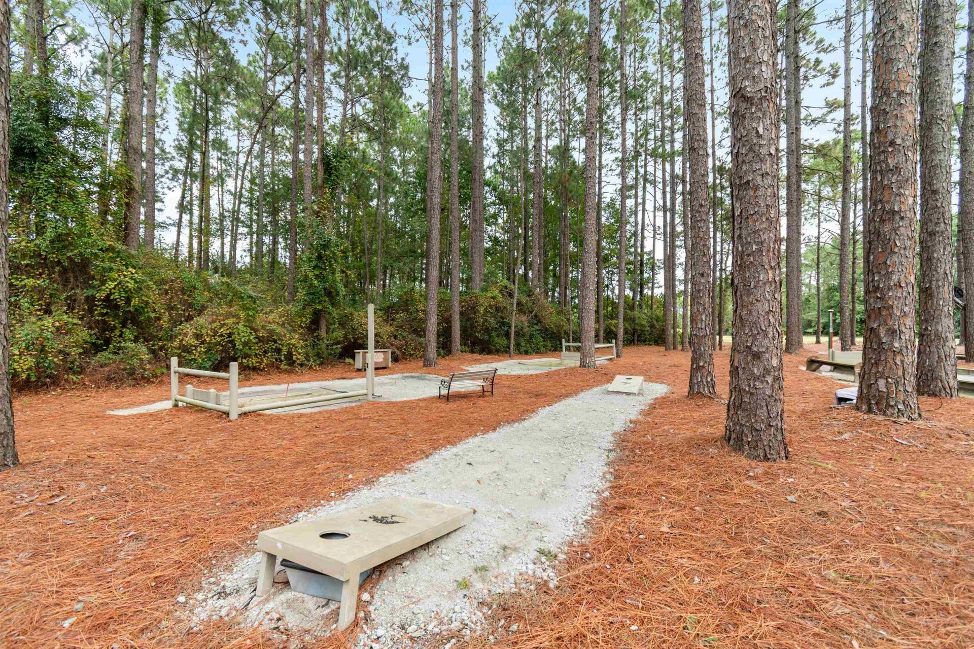 220 Candlewood Dr. Photo 47