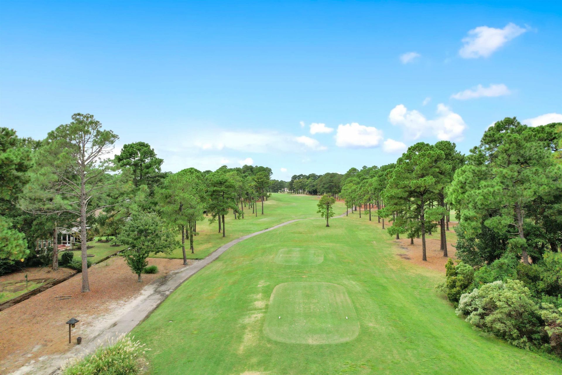 220 Candlewood Dr. Photo 49