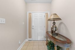 220 Candlewood Dr. photo 4