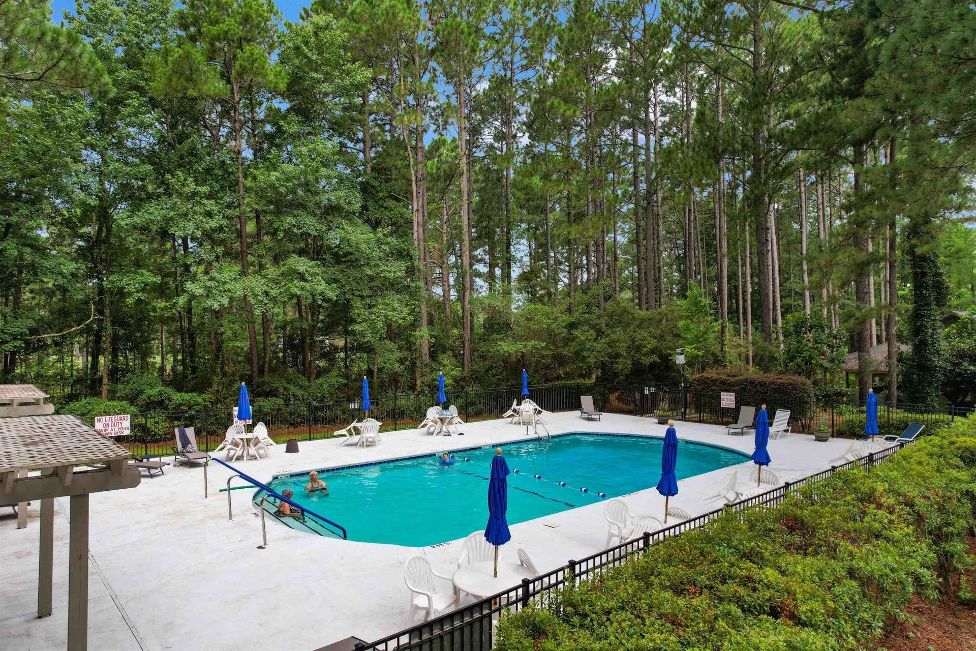 220 Candlewood Dr. Photo 52