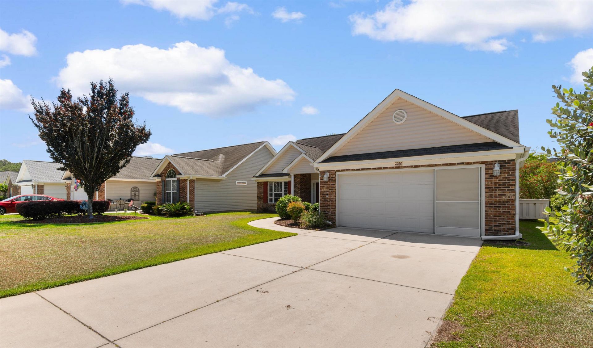 220 Candlewood Dr. Photo 54