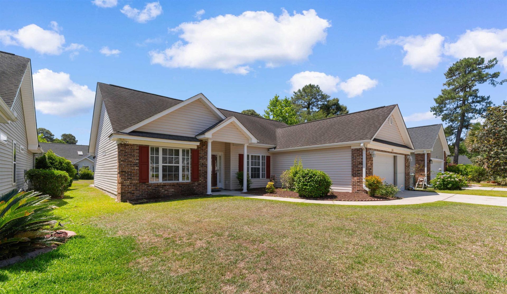 220 Candlewood Dr. Photo 55