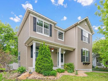 1072 Delano Court, Stillwater, MN 55082