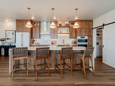 300 Main Avenue, Unit 702, Fargo, ND 58103