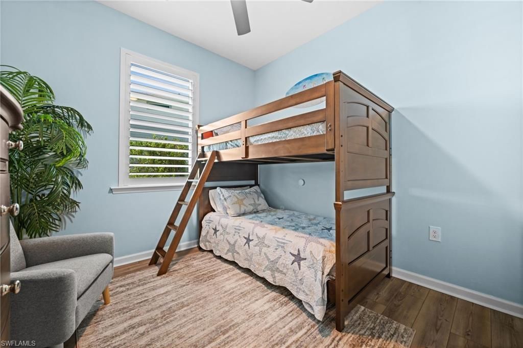 15620 Northridge Rd , Punta Gorda, FL 33982 Photo