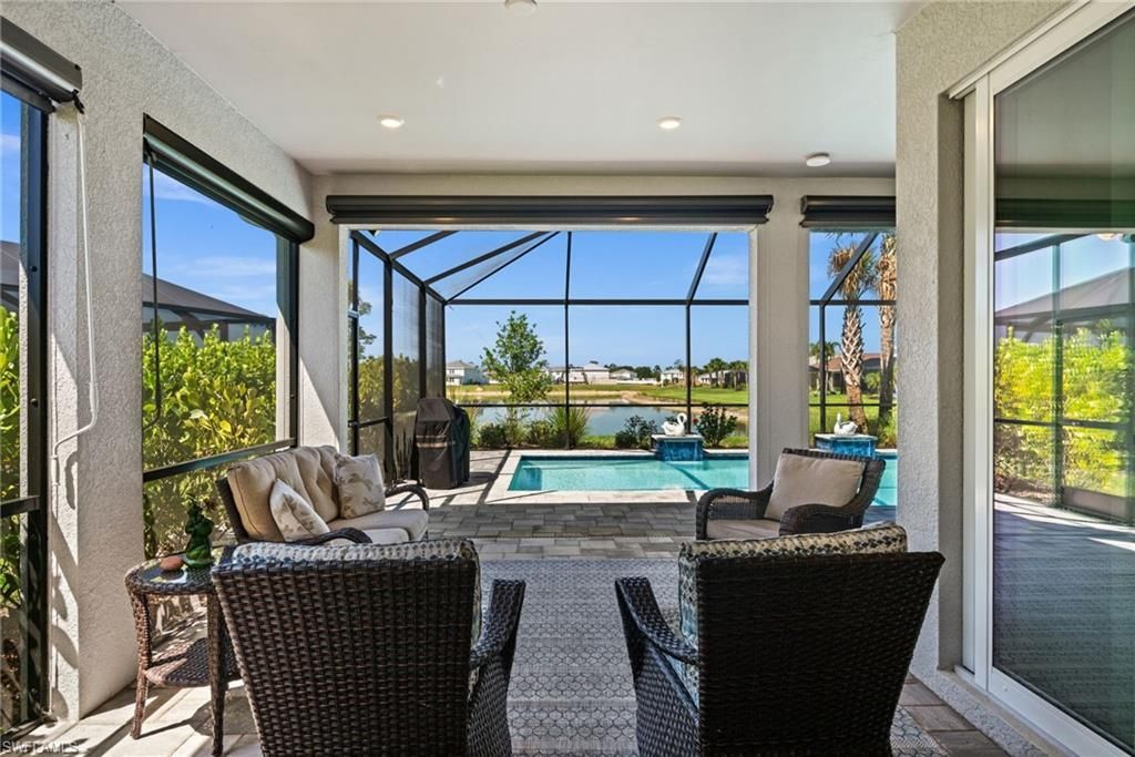 15620 Northridge Rd , Punta Gorda, FL 33982 Photo