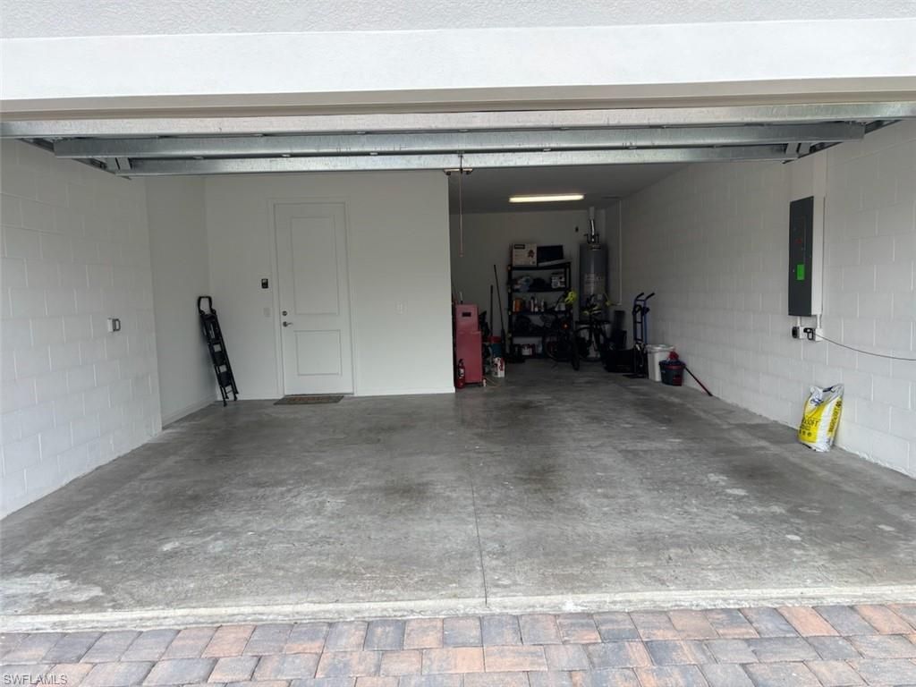 15620 Northridge Rd, Punta Gorda, FL 33982 Photo