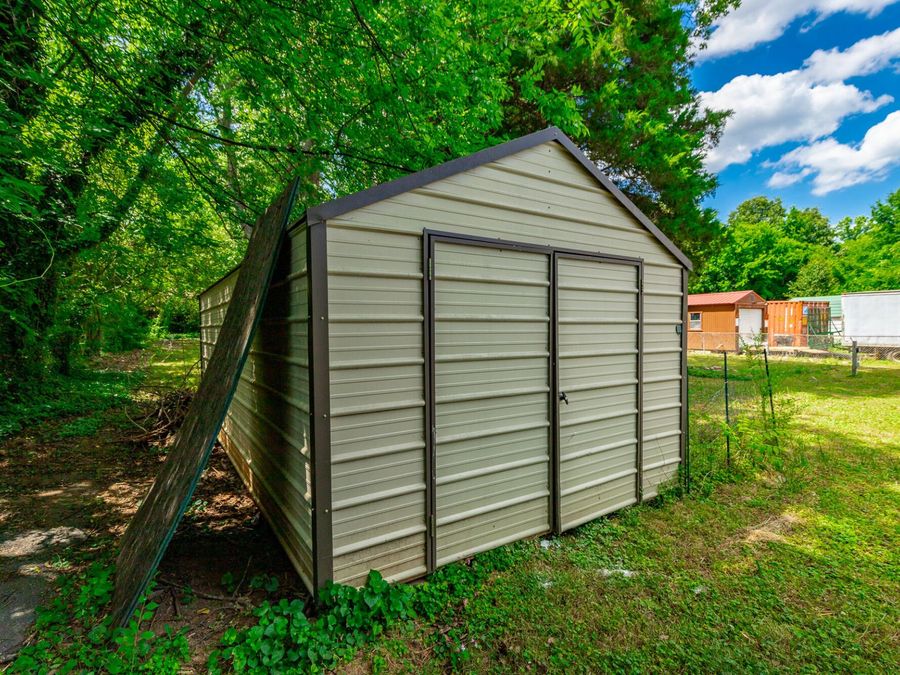 Property Image 60