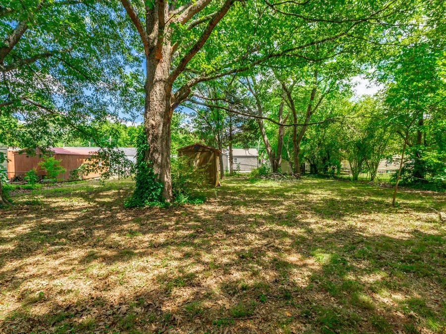 Property Image 61