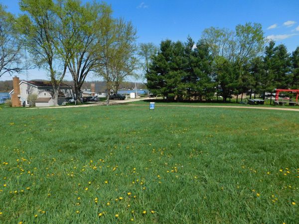 0000 South Street, Unit Lot F, Lawrence, MI 49064