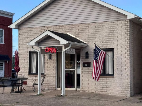 219 MAIN STREET, WATSONTOWN, PA 17777