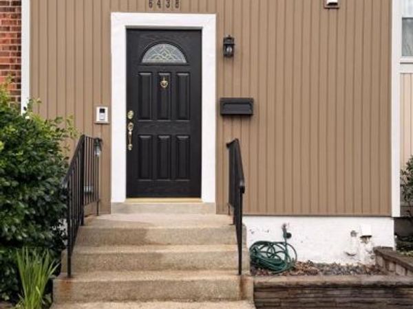 6438 WHITWELL COURT , FORT WASHINGTON, MD 20744