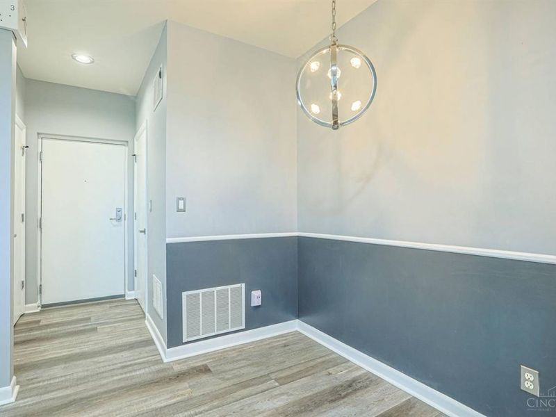 2700 Ashland Avenue, Cincinnati, OH 45206 Photo 10