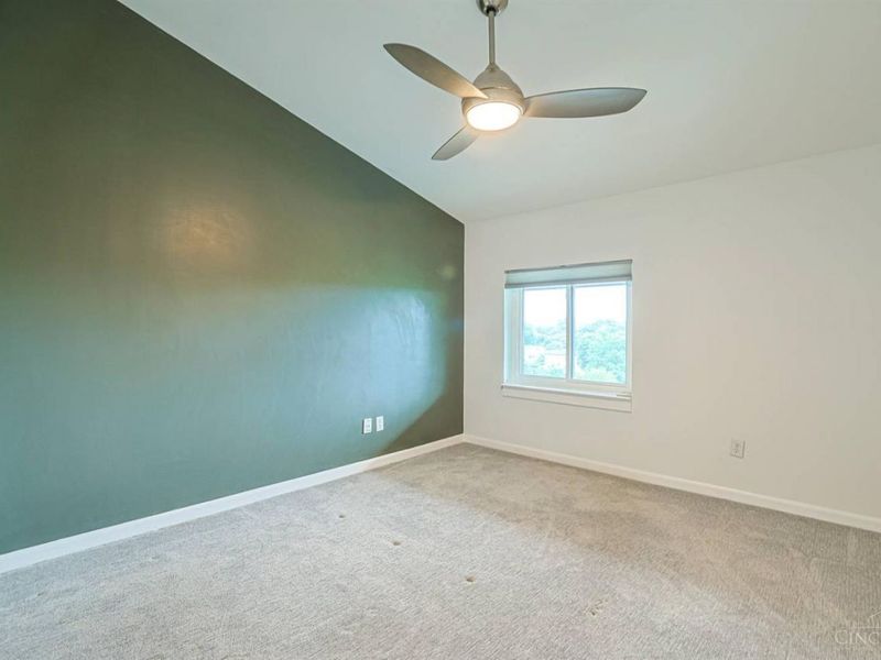 2700 Ashland Avenue, Cincinnati, OH 45206 Photo 16