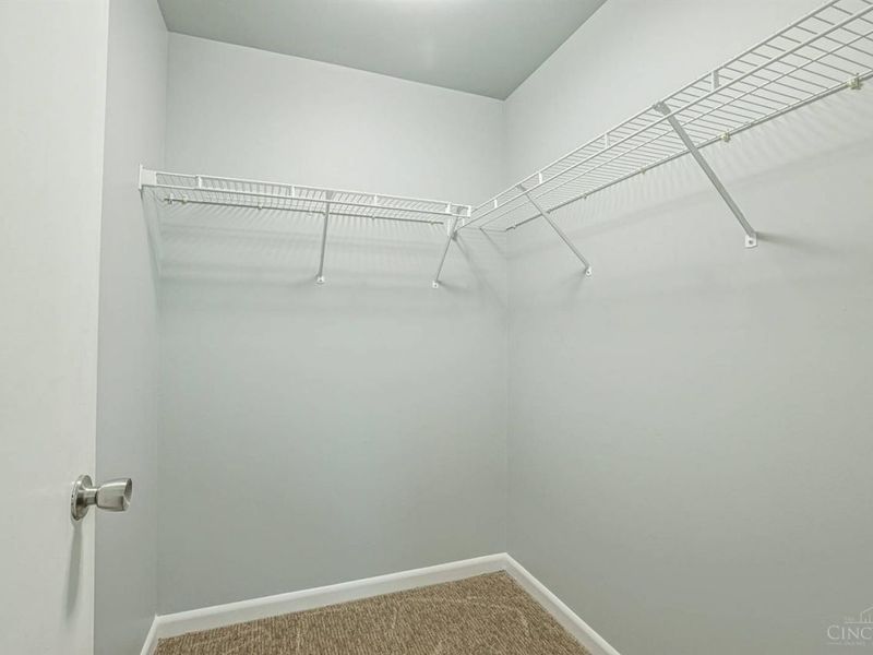 2700 Ashland Avenue, Cincinnati, OH 45206 Photo 19